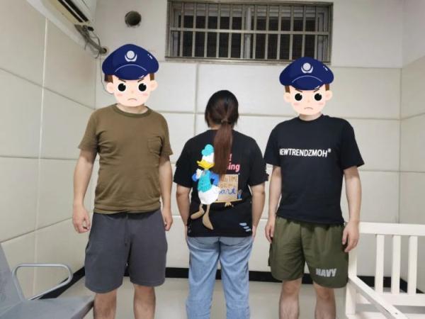 ag手机端怎么充值